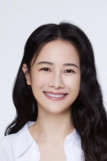Photo Chien Hung #456239