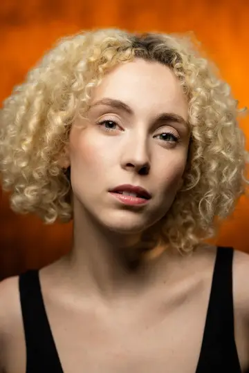 Photo Kaylene Snarsky #418361