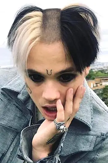 Photo Bexey #444500