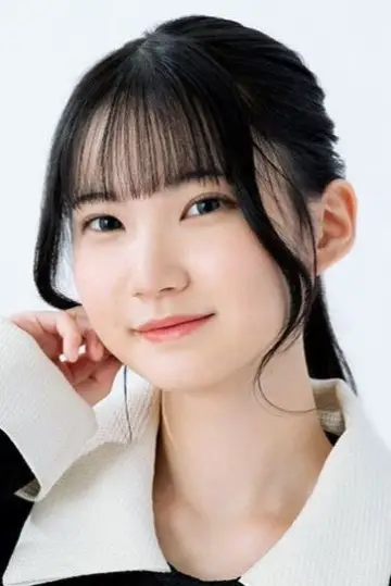 Photo Hika Tsukishiro #351805