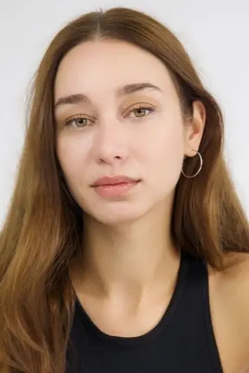 Photo Ergül Miray Şahin #348359