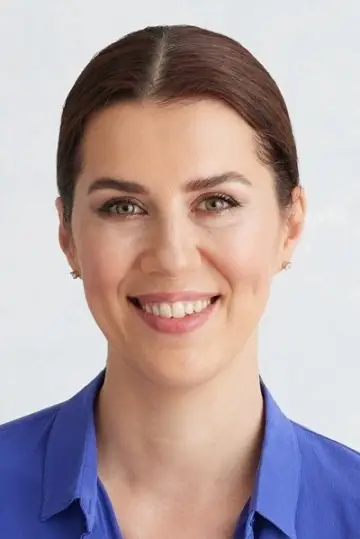 Photo Sevinç Gürşen Kıranlı #475857