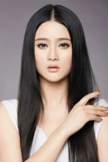 Photo Xu Zixin #472475