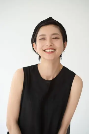 Photo Ayano Kojima #433238