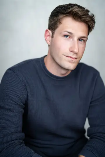 Photo Will Hollerung #510607