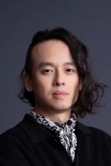 Photo Tang Fu-ruei #291556