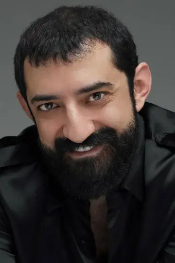Photo Emrah Aytemur #487373