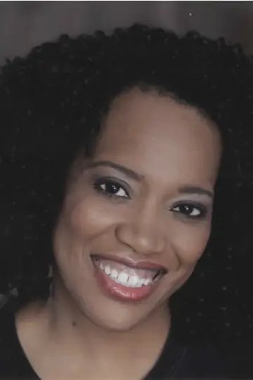 Photo Shona Tucker #97515