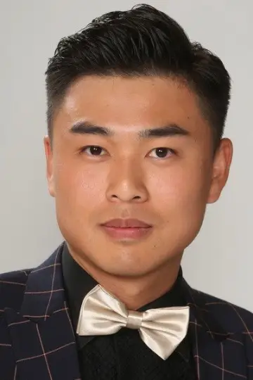 Photo Terence Tung #329340