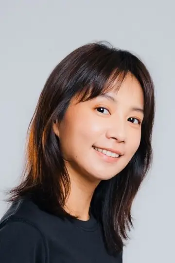 Photo Chang Hao-lan #374546