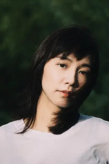 Photo Chang Hao-lan #409895