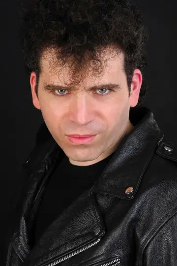 Photo Alessio Medas #418008
