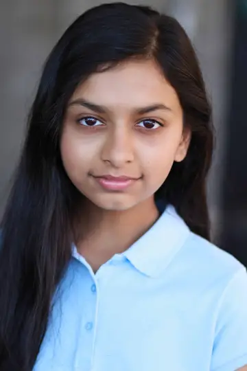 Photo Jia Patel #353773