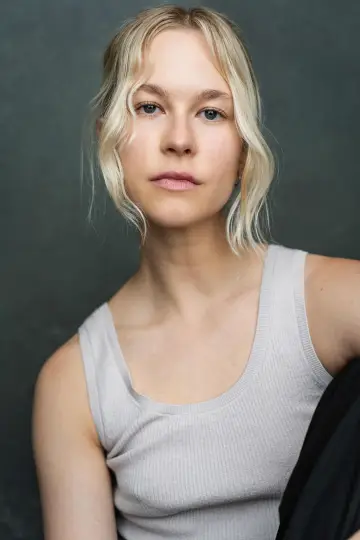 Photo Sini Mattila #451762