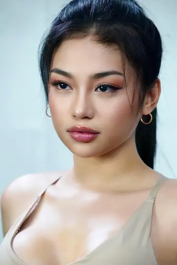 Photo Hershie de Leon #328502