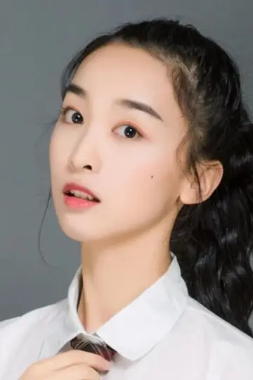 Photo Gao Shengyu #315637