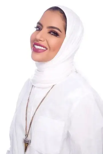 Photo Alaa Al-Hindi #441096