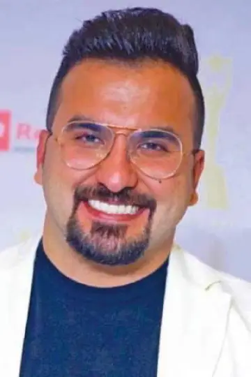 Photo Mohammed Al Shatti #419413