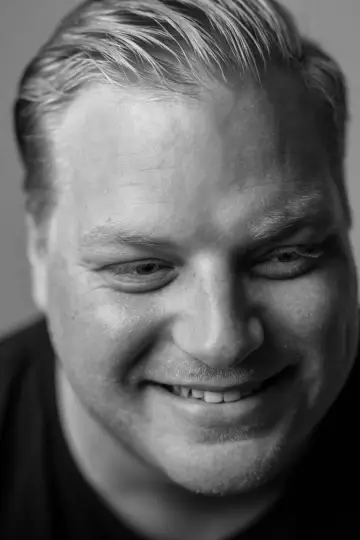 Photo Matt Pearson #88257
