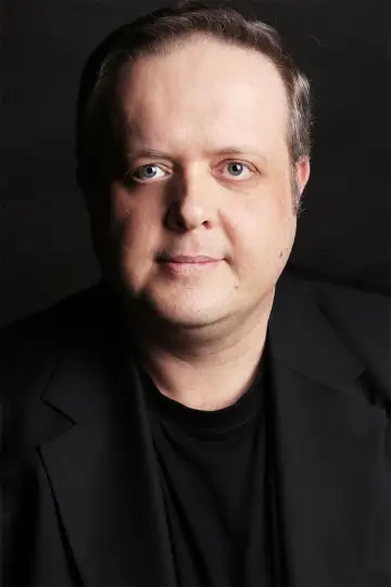 Photo Umut Öztok #295912
