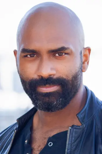 Photo Nik Walker #374144