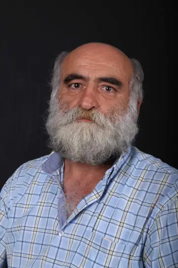 Photo Ahmet Talay #480599