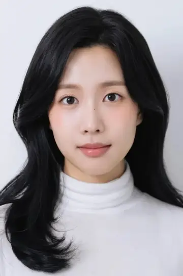 Photo Kim Hye-jin #403962