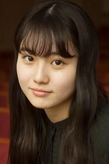 Photo Hiyori Katada #364735
