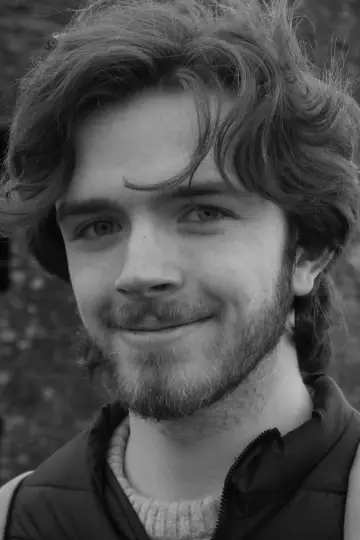 Photo Cian Walsh #365553