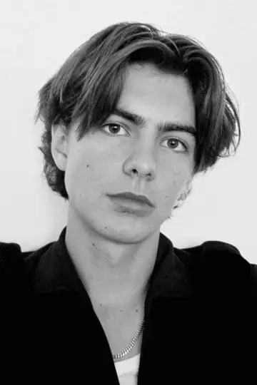 Photo Diego Chiat #438073