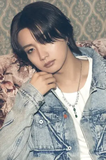 Photo JUNON #365362