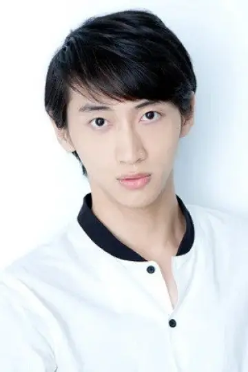Photo Hiroki Hirai #627346