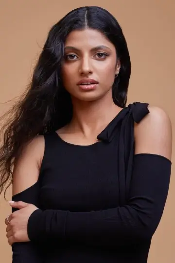 Photo Priya Kansara #148638
