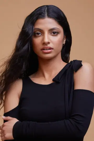 Photo Priya Kansara #400758