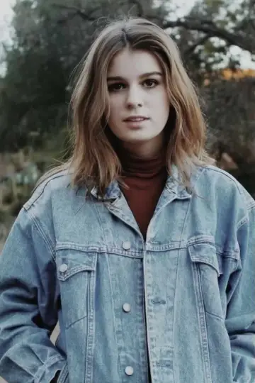 Photo Wylie Anderson #419724