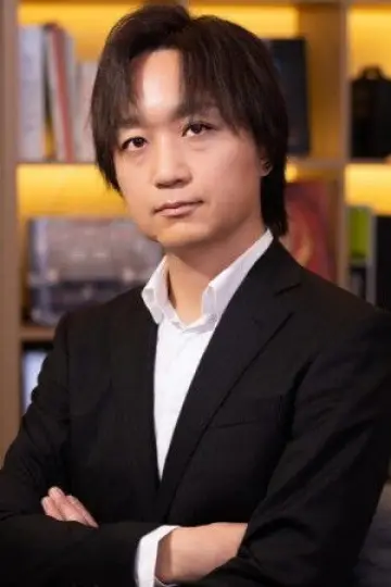 Photo Masatomo Ota #333100