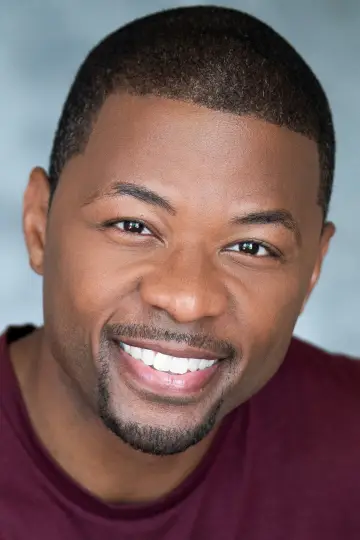 Photo Malachi Durant #438587