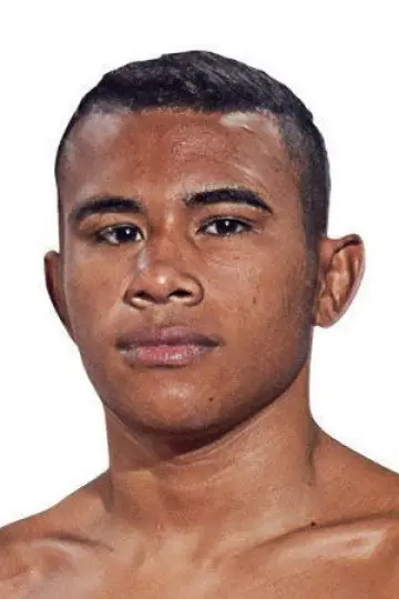 Photo Walter Goncalves #464603