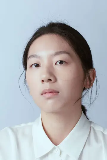 Photo Lee Yu #376343