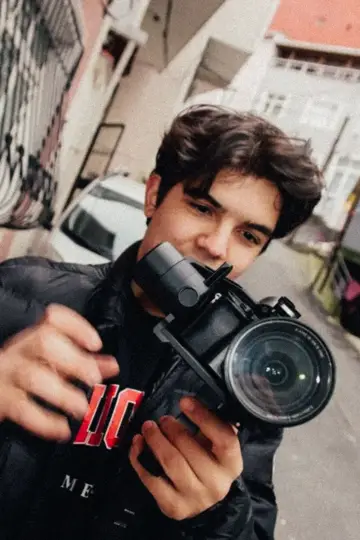 Photo Mehmet Ufuk Yıldız #631896