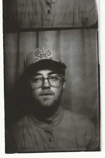 Photo Welcome Ryle Hardin #419786