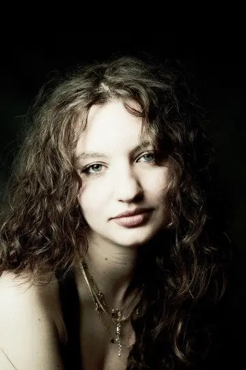 Photo Nefeli Dimakea #621605