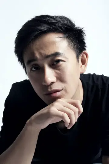 Photo William Tim #366543