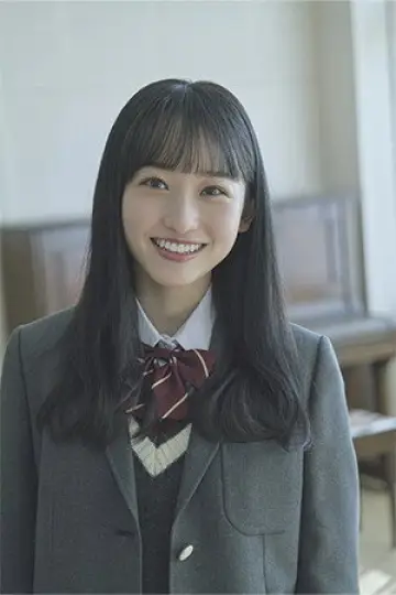 Photo Miku Ichinose #454936