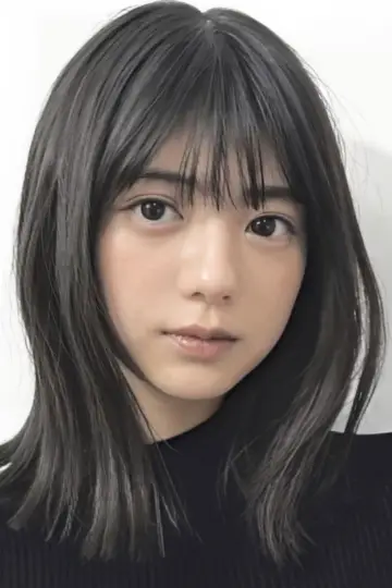 Photo Nao Tomisato #454940