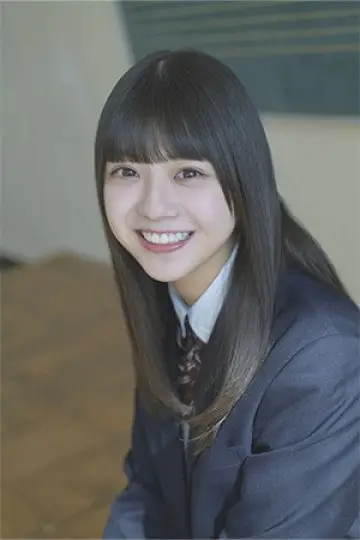 Photo Nao Tomisato #454941
