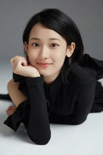 Photo Zhang Yitong #630150