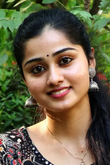 Photo Athira Raj #274365