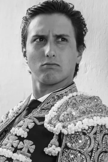 Photo Andrés Roca Rey #381992