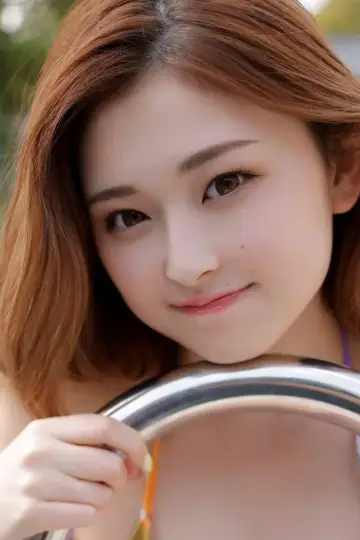 Photo Yuna Kogawa #416153